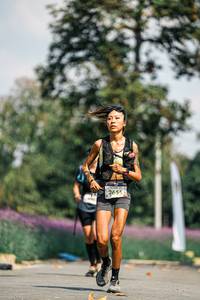 BIB: 
                            <button type="button" onclick="openModal(25929417)" class="btn btn-primary btn-sm float-right btn-popup" data-toggle="modal" data-target=".modal-high-quality">
                        <i class="fas fa-shopping-cart"></i> Add to Cart
                    </button>
                                            <button type="button" onclick="isThisMe(25929417, true)" class="btn btn-success btn-sm float-right btn-popup btn-isme hidden" data-toggle="tooltip" data-placement="bottom" title="นี่คือรูปของคุณใช่ไหม คลิกที่นี่เพื่อเอาเข้าอัลบั้ม">
                        <i class="fas fa-plus"></i> Add to album
                    </button>
                    <button type="button" onclick="isThisMe(25929417, false)" class="btn btn-warning btn-sm float-right btn-popup btn-isnotme hidden">
                        <i class="fas fa-ban"></i> Remove from album
                    </button>